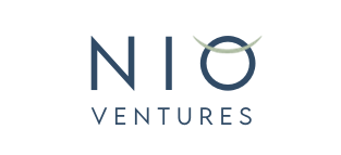 NIO Ventures